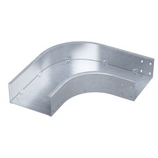 Угол горизонтальный DKC (SDM515KZL)