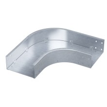 Угол горизонтальный DKC (SDN850KZL)