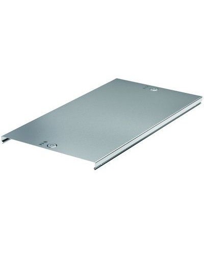 Крышка на угол DKC (38286K) в Белгороде Аксессуары для лотков Pintop.ru