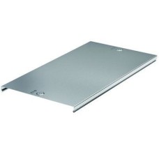 Крышка переходника DKC (38282KHDZ)