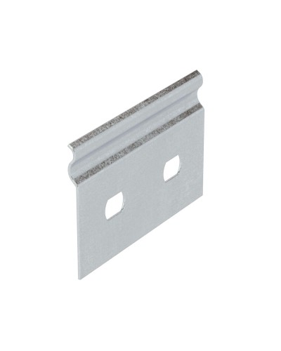 Пластина соединительная GTO H50 DKC (37301R) в Белгороде Аксессуары для лотков Pintop.ru