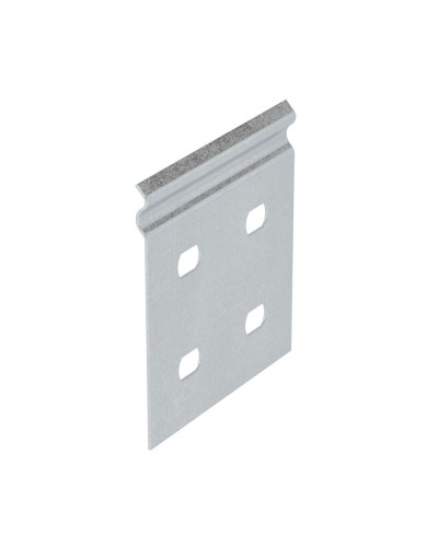 Пластина соединительная GTO H100 DKC (37305R) в Белгороде Аксессуары для стоек и шкафов Pintop.ru