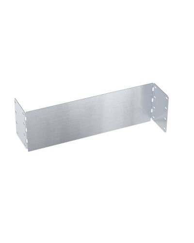 Упрощенная редукция 500мм, Н35 DKC LR35500 в Белгороде Аксессуары для лотков Pintop.ru