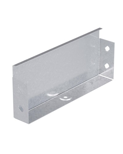 Заглушка ТС 50х35 DKC STC03505 в Белгороде Аксессуары для лотков Pintop.ru