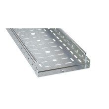 Лоток перфорированный DKC (SPS23520HDZ)