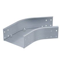 Угол горизонтальный DKC (SCN830KZL)