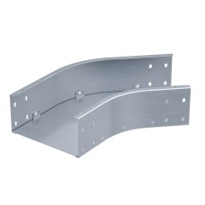 Угол горизонтальный DKC (SCM560K)