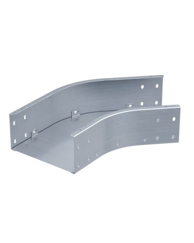 Угол горизонтальный DKC (SCN1020K) в Белгороде Аксессуары для лотков Pintop.ru