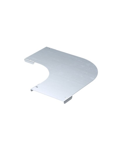 Крышка лотка DKC (SKDH500K) в Белгороде Аксессуары для лотков Pintop.ru