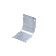 Крышка на Угол вертикальный (SKIM840K)