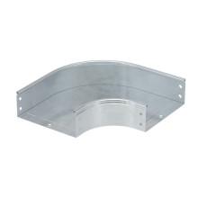 Угол горизонтальный DKC (36046KHDZ)