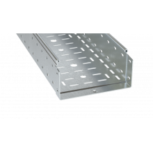 Лоток перфорированный DKC (SPH60140HDZ)