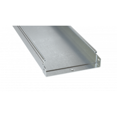 Лоток50x100х6000, 1,0 мм DKC (SNV60510)