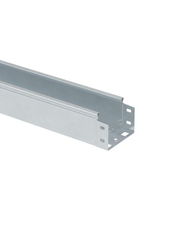 Лоток кабельный DKC (35103ZL) в Белгороде Кабельные лотки Pintop.ru