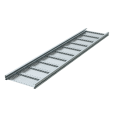 Лоток кабельный DKC (USH682)