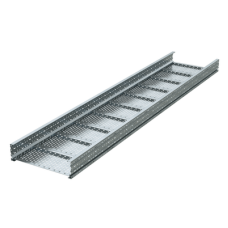 Лоток кабельный DKC (USH652)