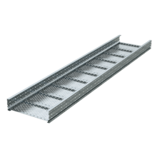 Лоток кабельный DKC (USH358HDZ)