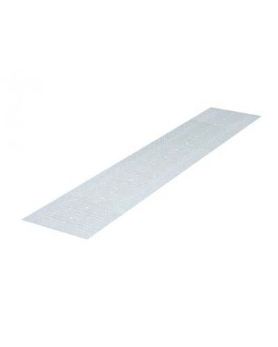 Вставка DKC (UDM303) в Белгороде Аксессуары для стоек и шкафов Pintop.ru