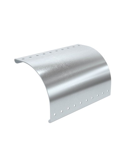 Вывод кабельный DKC (LEP20K) в Белгороде Аксессуары для лотков Pintop.ru