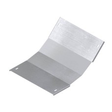 Крышка на Угол вертикальный (LKH0163KHDZ)