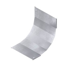 Крышка на Угол вертикальный (LKH5660K)