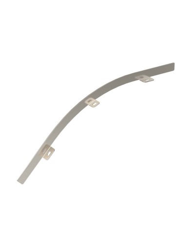 Перегородка DKC (LSD40890KHDZ) в Белгороде Аксессуары для лотков Pintop.ru