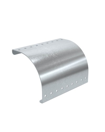 Вывод кабельный DKC (UEP60K) в Белгороде Аксессуары для лотков Pintop.ru