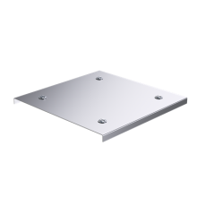 Крышка на угол DKC (UKF304)