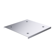 Крышка на угол DKC (UKF309)