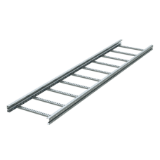 Лоток лестничный DKC (ULM386HDZ)