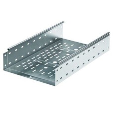 Лоток перфорированный DKC (35336ZL)