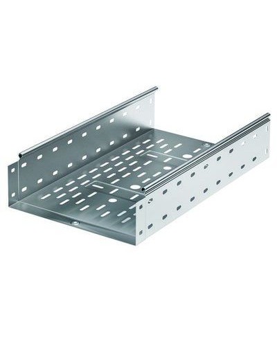 Лоток перфорированный DKC (35308ZL) в Белгороде Кабельные лотки Pintop.ru