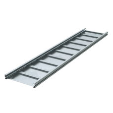 Лоток неперфорированный DKC (UNM389HDZ)