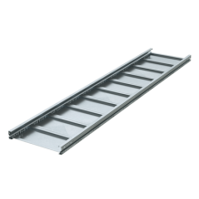 Лоток неперфорированный DKC (UNM315HDZ)