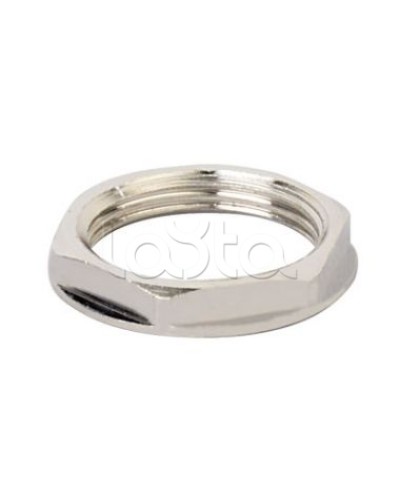 Гайка М32х1.5 6006-32AДКС в Белгороде Крепеж Pintop.ru