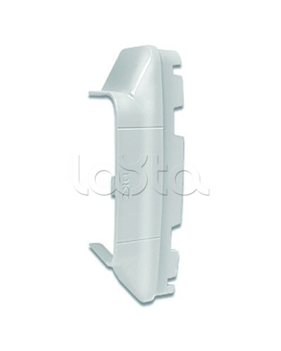 Переходник 110-90х50 мм DKC 01008G в Белгороде Коммутационные изделия Pintop.ru