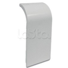 Накладка на стык профиля 110х50 мм DKC 01009