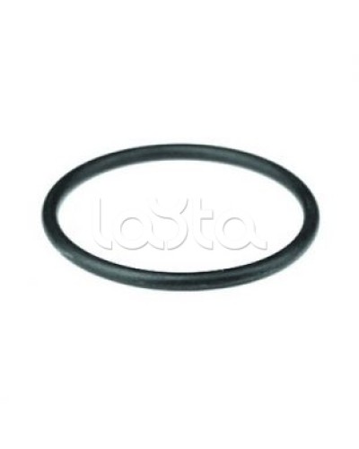 Кольцо резиновое уплотнительное для двустенной трубы D 160 мм DKC 016160 в Белгороде Повороты, муфты, тройники Pintop.ru