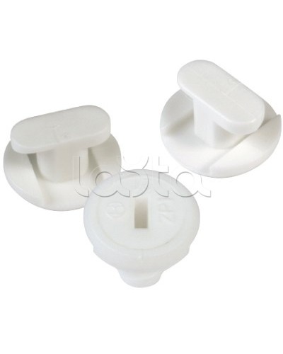 Крепежный элемент ZP1 DKC 06560 в Белгороде Крепежные изделия Pintop.ru