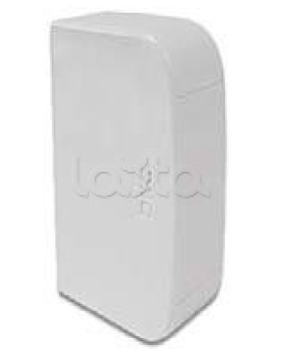 Заглушка для кабель-канала DKC 07205 в Белгороде Аксессуары для кабель-канала Pintop.ru