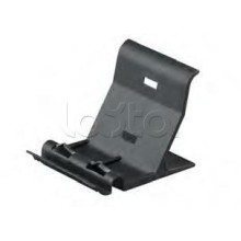 Держатель кабеля для коробов90х50 и 110х50 мм DKC 09511