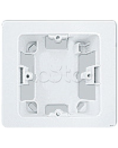 Коробка монтажная универсальная PDD-N 60 DKC 10123 в Белгороде Распределительные коробки Pintop.ru