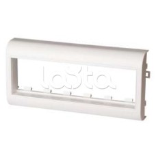 Рамка-суппорт под 6 модулей VIVA PDA-ЗDN 80 DKC 10343