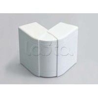 Угол внешний изменяемый (70-120°) DKC 01712