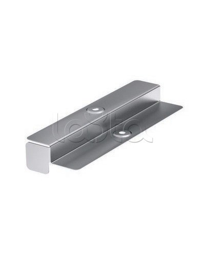 Переходник по высоте H80-H50, осн.100 DKC (36542) в Белгороде Аксессуары для лотков Pintop.ru