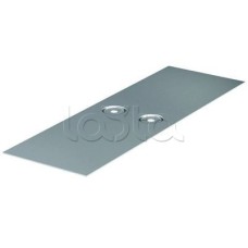 Накладка CGB 50, ц-лам. ан. DKC (37350HDZL)