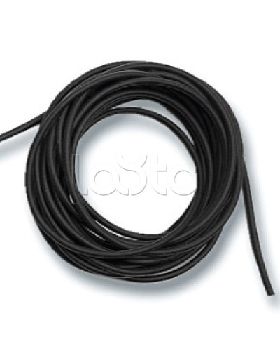 Уплотнитель для фланца DKC 501012 в Белгороде Аксессуары для кабель-канала Pintop.ru