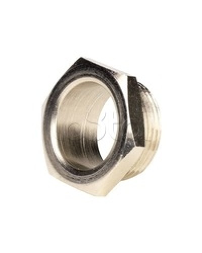 Втулка защитная, М25х1,5 DKC 6052-25 в Белгороде Крепеж Pintop.ru