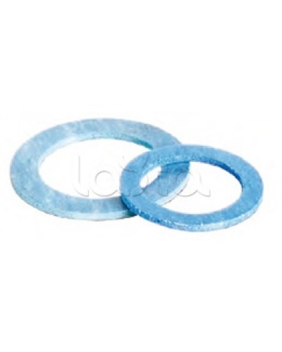 Прокладка уплотнительная IP67 для M25 DKC 6060-2532 в Белгороде Крепежные изделия Pintop.ru