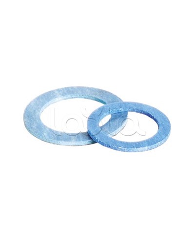 Прокладка уплотнительная IP67 для M50 DKC 6060-5060 в Белгороде Аксессуары для лотков Pintop.ru